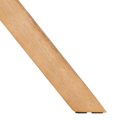 Alten Side Table - Natural/Beige - Safavieh 5 Alten Side Table - Natural/Beige - Safavieh - Image 3