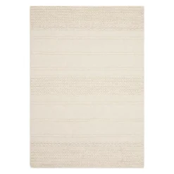 Tabatha Stripe Area Rug - Safavieh -Safavieh Sales Store GUEST e52ac271 ea85 48d7 9ae2 f94d0cf3f950