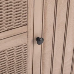 Landers 2 Drawer & 3 Removable Baskets - Safavieh -Safavieh Sales Store GUEST e54055cf 15ef 4af0 a589 2d472f2d7207