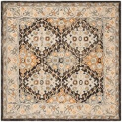 Katherine Medallion Tufted Area Rug - Safavieh 10 Katherine Medallion Tufted Area Rug - Safavieh -Safavieh Sales Store GUEST e58bd535 b5a9 4c01 9e05 dd2a432d783c