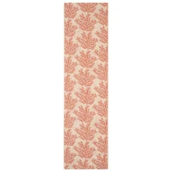 Torcy Outdoor Rug - Beige / Terracotta - Safavieh 8 Torcy Outdoor Rug - Beige / Terracotta - Safavieh -Safavieh Sales Store GUEST e5cc92e4 0a57 4d7e 9e4c 240d43c042ee