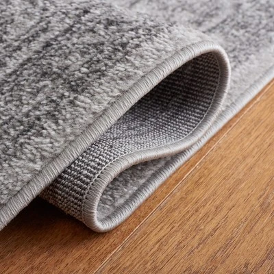 Adirondack ADR108 Area Rug - Safavieh 4 Adirondack ADR108 Area Rug - Safavieh - Image 2