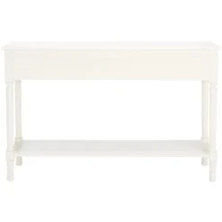 Landers 3 Drawer Console - Safavieh 18 Landers 3 Drawer Console - Safavieh -Safavieh Sales Store GUEST e634d2f9 6978 472b a73b 2980af150199