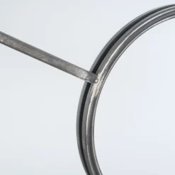 Jonelle Mirror - Safavieh -Safavieh Sales Store GUEST e65bb0ee 7949 47b6 8718 c2ed92d3b855