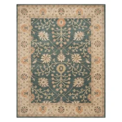 Aurora Floral Area Rug - Safavieh 12 Aurora Floral Area Rug - Safavieh -Safavieh Sales Store GUEST e6b05132 31a5 4f01 986e d11fb68edfae