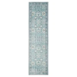 Aubrey Rug - Safavieh 13 Aubrey Rug - Safavieh -Safavieh Sales Store GUEST e74b458d 4e2d 4ef2 8be8 a6025a31649a