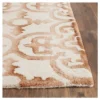 Bardaric Medallion Area Rug - Safavieh -Safavieh Sales Store GUEST e7d3d893 871c 441b 9f8a d0043b0686a8