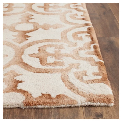 Bardaric Medallion Area Rug - Safavieh 3 Bardaric Medallion Area Rug - Safavieh
