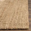 Maricela Solid Woven Rug - Safavieh -Safavieh Sales Store GUEST e7dea182 cf28 4152 91f1 e3940ce31524