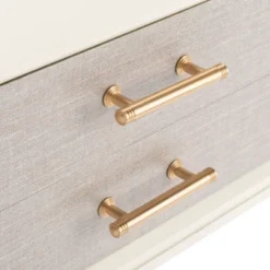 Estella 4 Drawer Console Table - Safavieh 19 Estella 4 Drawer Console Table - Safavieh -Safavieh Sales Store GUEST e7eb8055 b1ec 4fc7 b6bd db353b9ae972