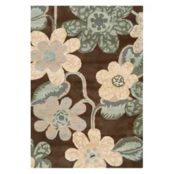 Alice Floral Area Rug - Safavieh -Safavieh Sales Store GUEST e8278d28 3083 4af5 9107 3c19eab1cbdd