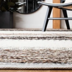 Natura NAT326 Hand Woven Area Rug - Safavieh 9 Natura NAT326 Hand Woven Area Rug - Safavieh -Safavieh Sales Store GUEST e867c0a9 94a6 4bd3 adc8 c4fe5209580e