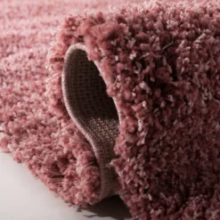 Quincy Rug - Safavieh -Safavieh Sales Store GUEST e8a202bd cee7 4533 921f 4f6301d668a2