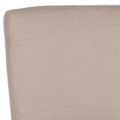 Dale Arm Chair - Safavieh -Safavieh Sales Store GUEST e8b75892 cf46 482d a07a 584a2c3946cc