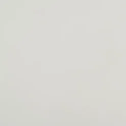 Jiraiya Concrete Accent Stool - Safavieh -Safavieh Sales Store GUEST e8bbe3a8 1957 4ad5 aa0a 13c7e36bc180