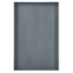 Terance Side Table - Natural/Gray - Safavieh 12 Terance Side Table - Natural/Gray - Safavieh -Safavieh Sales Store GUEST e92fc7f2 1cad 43b0 b45d fe4a5af8184f