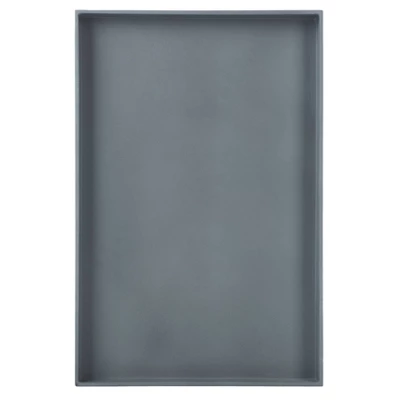 Terance Side Table - Natural/Gray - Safavieh 6 Terance Side Table - Natural/Gray - Safavieh - Image 4