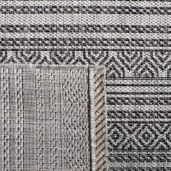 Courtyard CY8866 Power Loomed Indoor/Outdoor Area Rug - Safavieh 9 Courtyard CY8866 Power Loomed Indoor/Outdoor Area Rug - Safavieh -Safavieh Sales Store GUEST e9b459b3 146d 428b b4d4 1cf50854af98