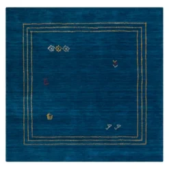 Kellie Geometric Design Loomed Area Rug - Safavieh -Safavieh Sales Store GUEST eabc9a2d 3502 4b67 af7b 47cab464e0e6