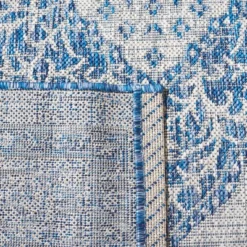 Courtyard CY8751 Power Loomed Indoor/Outdoor Area Rug - Safavieh -Safavieh Sales Store GUEST eb0e6c17 5b76 411b 9a1d dd6ceb00c21a