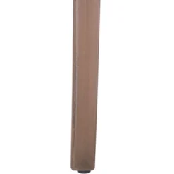 Opal 2 Drawer Console Table - Safavieh -Safavieh Sales Store GUEST eb9bfaf5 fb06 46e2 ba3a e4cbc55c8f6f