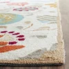 Dante Floral Area Rug - Safavieh 1 Dante Floral Area Rug - Safavieh -Safavieh Sales Store GUEST ebbc9f5d fe7e 4d68 9304 cad583356cad
