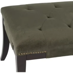 Gibbons Bench W/ Nail Heads - Safavieh 9 Gibbons Bench W/ Nail Heads - Safavieh -Safavieh Sales Store GUEST ec30a4d0 f297 45d9 9324 e26c22823a38