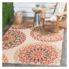 Mayleen Outdoor Rug - Safavieh -Safavieh Sales Store GUEST ec9443cb 64f0 4c9c b424 309be8ccd5ac