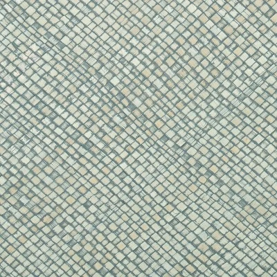 Asa 2 Drawer 1 Shelf Console Table - Turquoise/Antique Gold - Safavieh 9 Asa 2 Drawer 1 Shelf Console Table - Turquoise/Antique Gold - Safavieh - Image 7