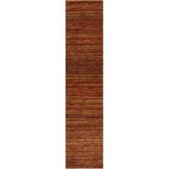 Yesenia Stripe Knotted Rug - Safavieh 10 Yesenia Stripe Knotted Rug - Safavieh -Safavieh Sales Store GUEST ecdce473 1a4b 4ce8 bcf3 6d6603c449ed