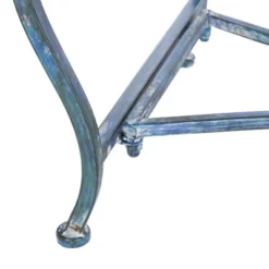 Brielle Bench - Safavieh -Safavieh Sales Store GUEST ed4ab75a 4932 4e47 9584 86f81afaab40