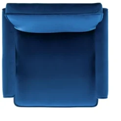 Suri Mid - Safavieh 17 Suri Mid - Safavieh -Safavieh Sales Store GUEST ed89f021 1a53 4c56 a604 5ed30622bdb8