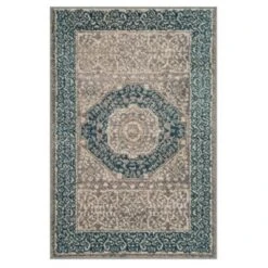 Lodi Rug - Safavieh® -Safavieh Sales Store GUEST ed95b96e 723a 462c a02b 075f80979ee9