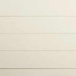 Rafiki Console Table - Distressed White - Safavieh -Safavieh Sales Store GUEST ede47875 77a5 4576 942e d8cdda298e7e