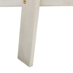 Topher Adirondack Chair - Safavieh -Safavieh Sales Store GUEST ee036489 8ded 4ef9 bd14 0bb62622067e