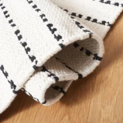 Kilim KLM706 Hand Woven Area Rug - Safavieh -Safavieh Sales Store GUEST ee4f0007 e54d 4af1 8fd2 d95251b07bf3