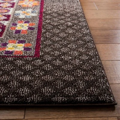 Desaree Rug - Safavieh 3 Desaree Rug - Safavieh