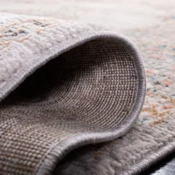 Shivan SHV726 Area Rug - Safavieh 11 Shivan SHV726 Area Rug - Safavieh -Safavieh Sales Store GUEST eec8868a c036 445a bdbd 1b276a4a71e8