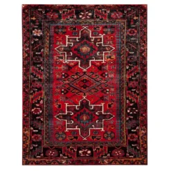 Corinth Rug - Safavieh® 25 Corinth Rug - Safavieh® -Safavieh Sales Store GUEST eef70868 5311 4610 92bd 07153ebe59ca