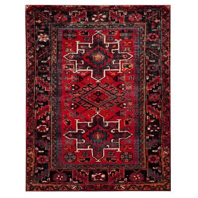 Corinth Rug - Safavieh® 10 Corinth Rug - Safavieh® - Image 8