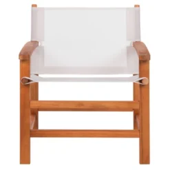 Mardin 4pc Living Set - Natural/Beige - Safavieh -Safavieh Sales Store GUEST ef0f7811 f1cd 4821 847f fb1ac9cc5f3e