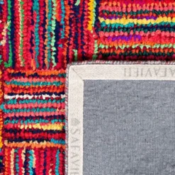 Eton Rug - Safavieh 14 Eton Rug - Safavieh -Safavieh Sales Store GUEST ef7da743 4c7f 47c1 b535 c14ae3589921