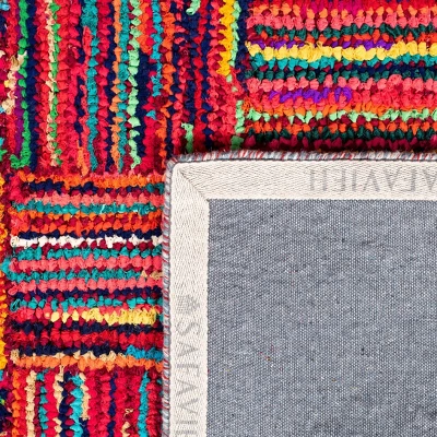 Eton Rug - Safavieh 6 Eton Rug - Safavieh - Image 4