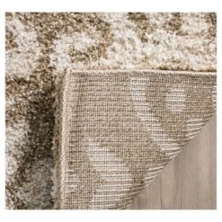 Sutton Rug - Safavieh -Safavieh Sales Store GUEST ef92d992 0455 4c8d 8187 69462fc235cf