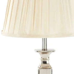 Set Of 2 Athena Lamps (Includes LED Light Bulb) Champagne - Safavieh 7 Set Of 2 Athena Lamps (Includes LED Light Bulb) Champagne - Safavieh -Safavieh Sales Store GUEST efe7fcf7 d8bb 47f9 a9b8 730e24862962