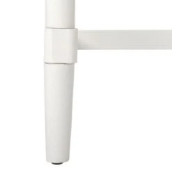 Aliyah 4 Drawer Console Table - Safavieh -Safavieh Sales Store GUEST f094c6eb f7dd 4f16 911c aee06c950d93