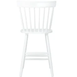 Providence Counter Stool (Set Of 2) - Safavieh -Safavieh Sales Store GUEST f22deb69 073b 433a 8d1a 00ac1d5d23c0