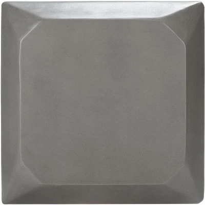 Conan Concrete Accent Stool - Safavieh 9 Conan Concrete Accent Stool - Safavieh - Image 7