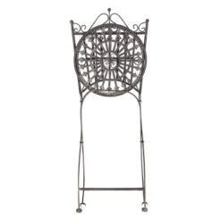 Belen 3pc Bistro Set - Black Rust - Safavieh 14 Belen 3pc Bistro Set - Black Rust - Safavieh -Safavieh Sales Store GUEST f2715f2c d57c 4423 b11c 207d43d5ef4f