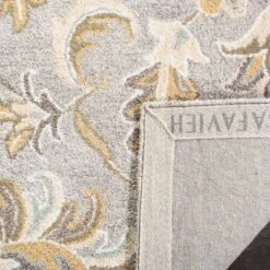 Erica Rug - Safavieh 9 Erica Rug - Safavieh -Safavieh Sales Store GUEST f3c5b272 97b2 47e2 ab28 4a33893a3df6